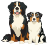 SGDT-logo-dogs